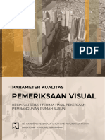 Buku Saku Parameter Kualitas Pemeriksaan Visual-1