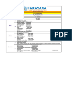 Xi - Stu - Iit - Ic & Ir-Cta-05