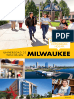 RHC - SpanishViewbook - 2018-19 - Milwaukee Forweb