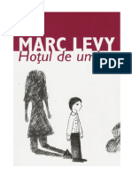Hotul de Umbre 1.0 - Marc Levy (Biblioteca Noastra)