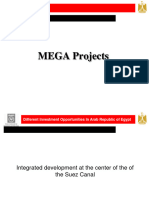 Mega Projects 23-1-2013