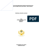 A. Bahrul, Rudianto, Wiranti-Proposal PL I A.56