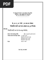 Download VHDL Tieng Viet by api-3810318 SN7063472 doc pdf