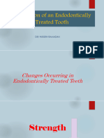 Restoration of An ETT 2021-2022 PDF