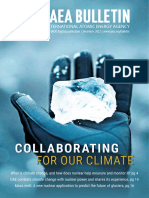 Collaborating For Climate