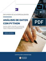 business-analytics-python