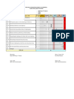 7.2 - PROSEM - PAI - SEMESTER - 2