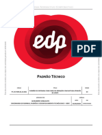 PT - DT.PDN.03.14.002 V3 - Lente