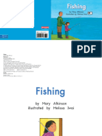 022 Fishing
