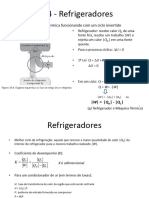 Fisica II - Parte II - 20 4a6