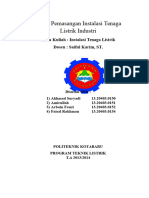 pdfcoffee.com_instalasi-tenaga-listrik-4-pdf-free