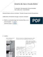 Fisica II - Parte II - 17 3e4