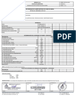 3-Cert 005 Densidad Aceros 11-01-2024