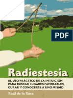 Radiestesia_Raul de La Rosa22