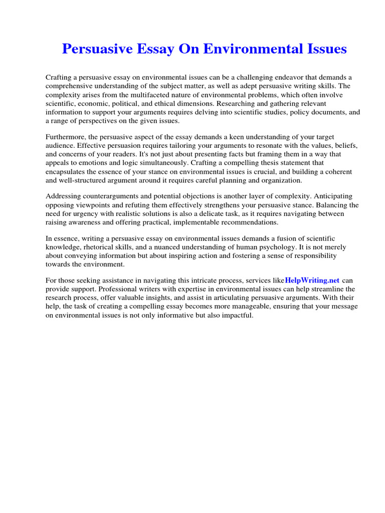 persuasive-essay-on-environmental-issues-pdf-persuasion-essays
