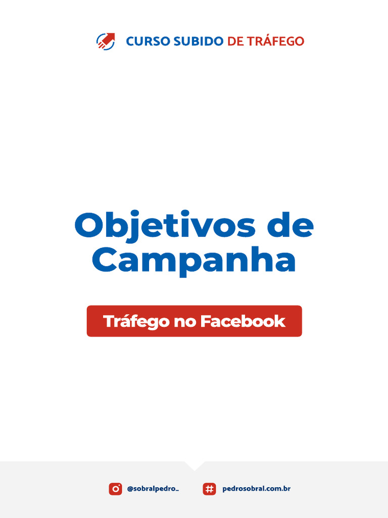 Curso Subido Modulo 07 Aula 13 | PDF