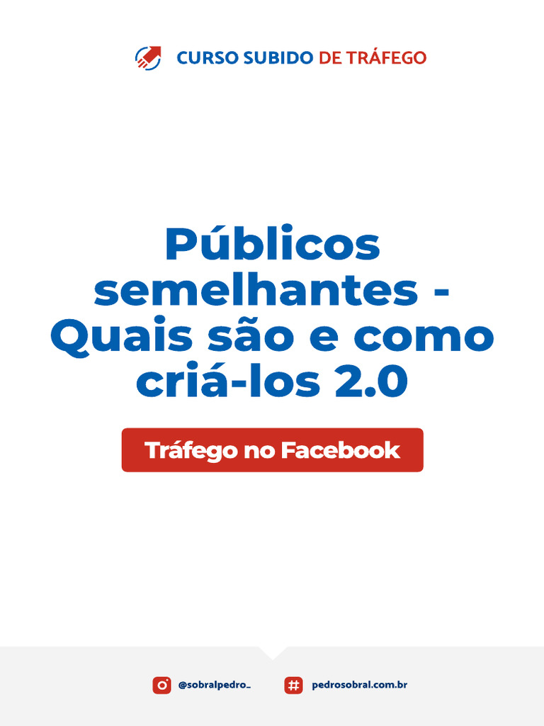 Curso Subido Modulo 07 Aula 17 Mesclado | PDF