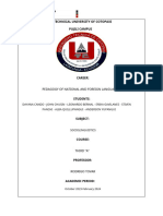 Ultima Modificacion - PDF Proyecto - Es.en