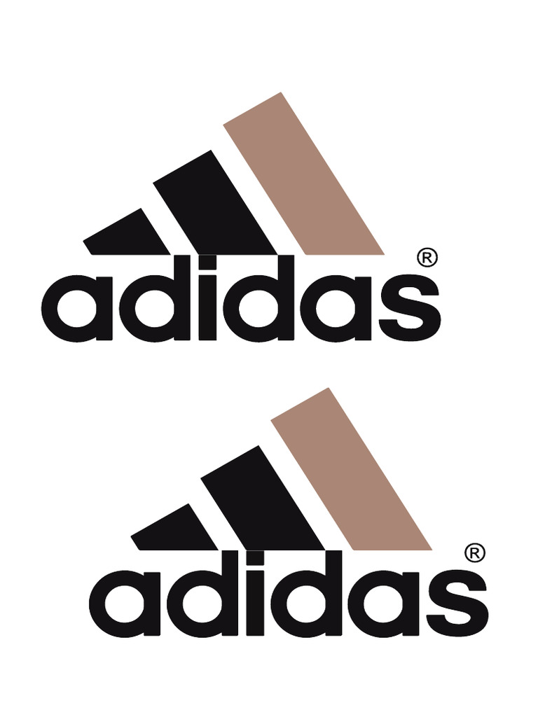 Adidas intelligence overview