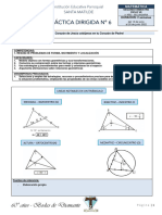 P.D N°06 - Matemática