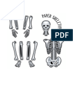 Printable Paper Skeleton Kidsn - 12431.jpg