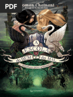 O Homicídio Perfeito - Holly Jackson | PDF | Homicídio | Morte