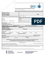 Ficha Inscripción Nivelación PDF