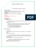 COT Q3-Q4 Lesson-Plan-3rd-quarter-COT-EXPLICIT-TEACHING-ON-MATH-1