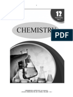 12th Chemistry Slow Learners Study Materials EM Prepared by Mrs. v. Bharani