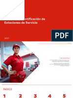 Manual Petroperu