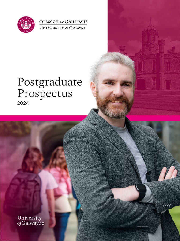 Postgraduate Prospectus Pdf Cost Of Living Sustainability