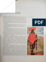 9.el Indigenismo y Realismo Social