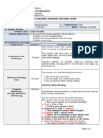 READING-SESSION-GUIDE (1)