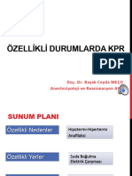 Dönem5-Özellikli Durumlar-2020