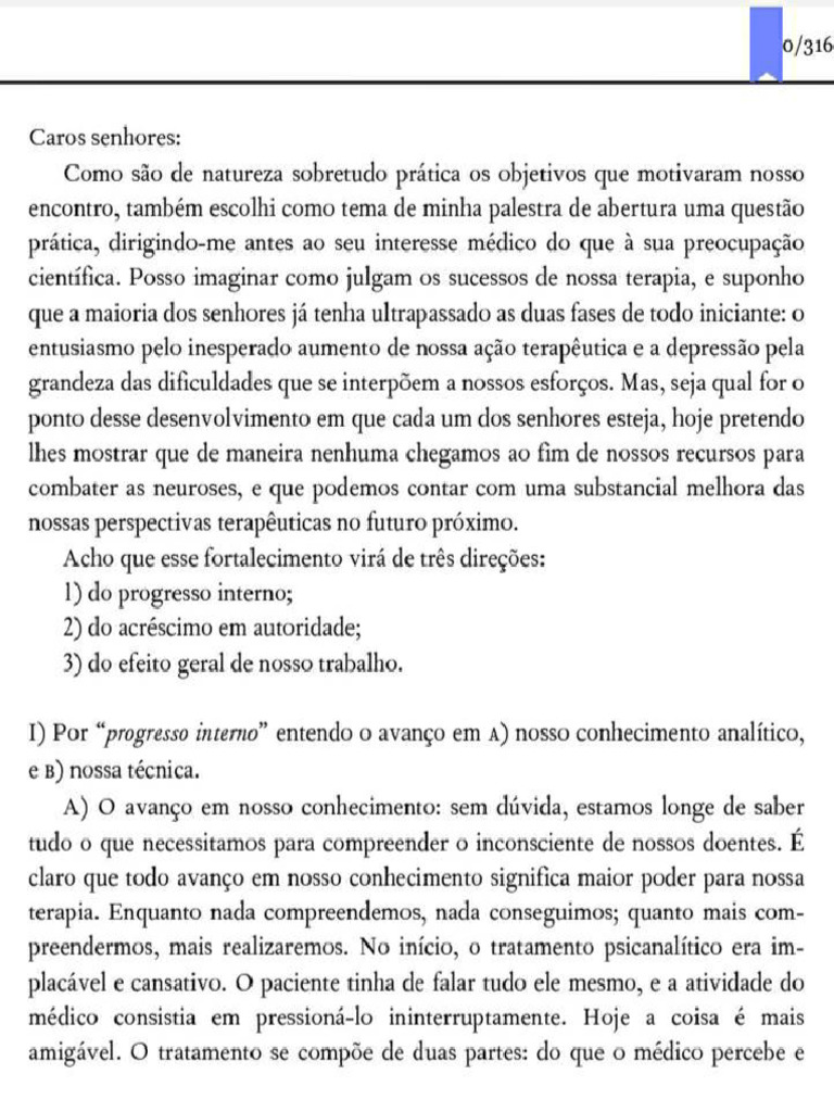 Sigmund Freud P. 221 À 237 | PDF