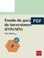 FOGAIN