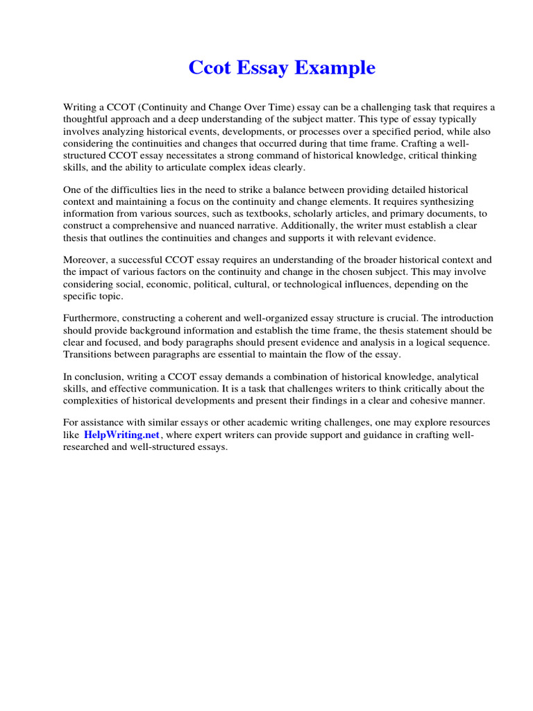 ccot-essay-example-pdf-essays-apple-inc