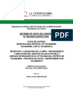 View PDF