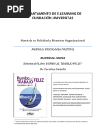 ABC de las Emociones: Guía Práctica | PDF | Las emociones | Mente