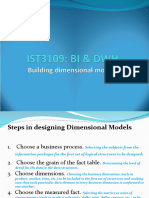 5 Lecture 5-Building Dimensional Models