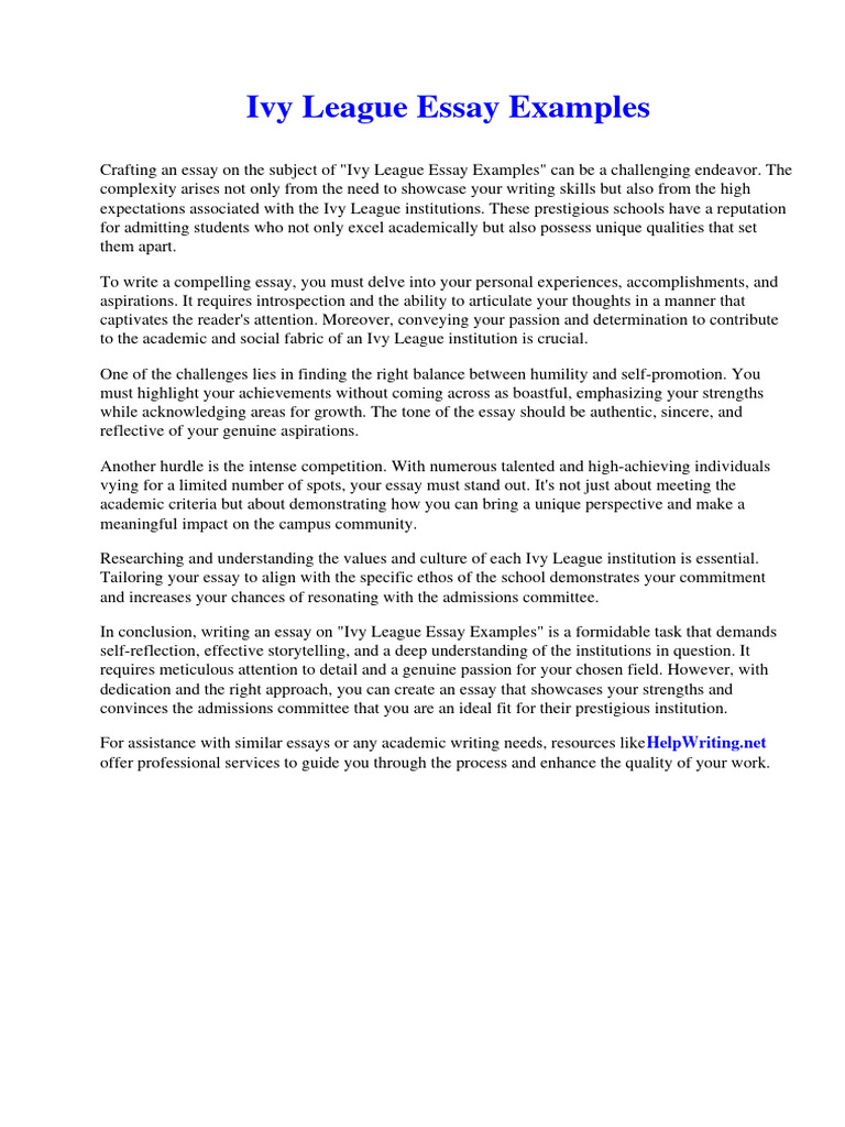 ivy-league-essay-examples-pdf