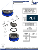 Fig. 162