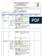 PLANIFICACION DE REFUERZO ACADEMICO2023-2024.septimo