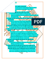 Foro Calificable Matematicas