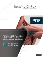 PDF Biomecanica 2 Su