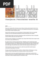 Download Imbauan Pendekar by api-3810342 SN7063703 doc pdf