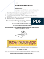 Cahier Dactivités Post Alpha