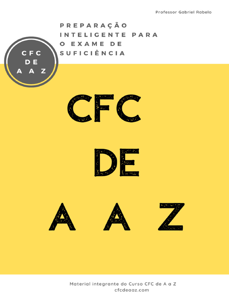 Livro+Digital+ +NBC+PP+01+2020 | PDF | Contabilidade | Testemunha ...