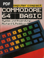 CT 17 2015 | PDF