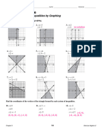 3.2 Skills + Answers gr.11